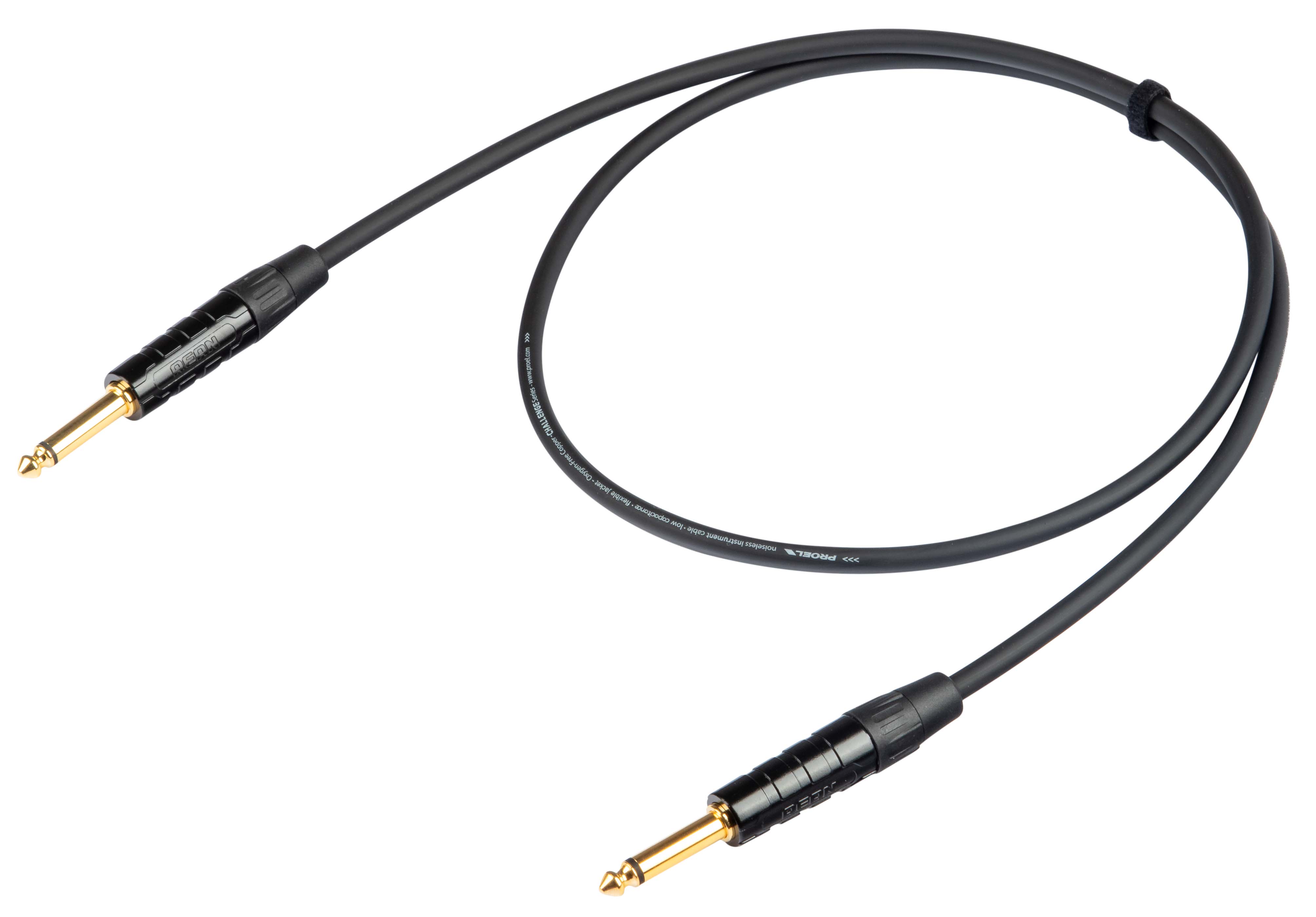 PROEL STAGE CHL100LU1